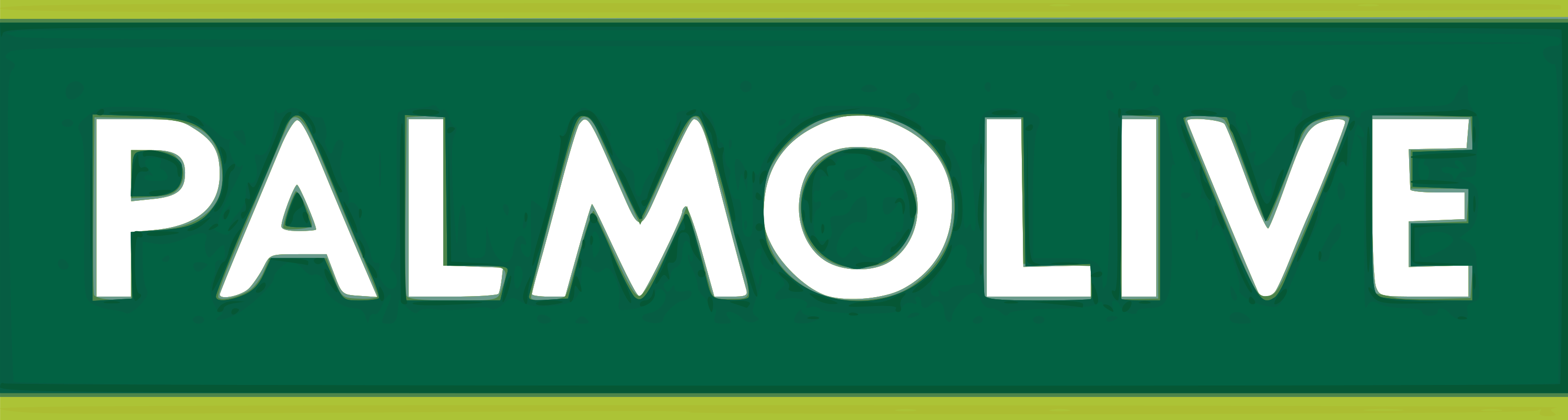 Palmolive_2019_logo