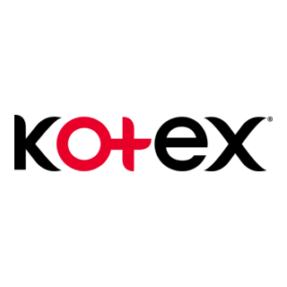kotex-logo-png_seeklogo-406319