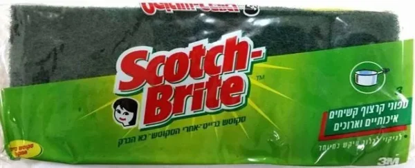 סקוטש ברייט