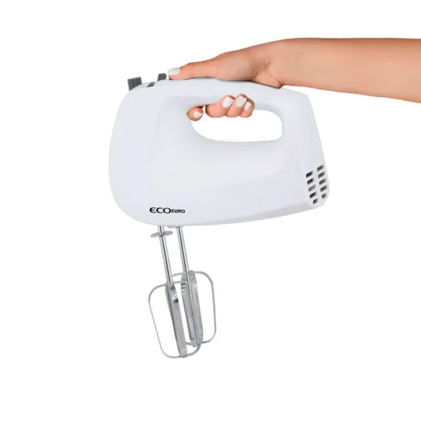 מיקסר ידני 250W