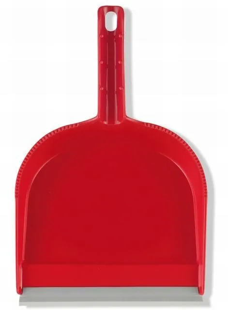 יעה נצמד טונקיטה