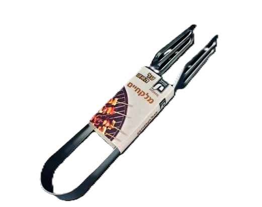 מלקחיים מנירוסטה