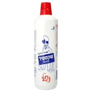 נוסטלגיה