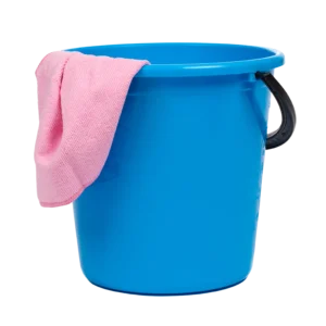 חומרי ניקוי לרצפות