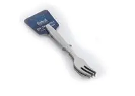 מזלגות לעוגה גולן