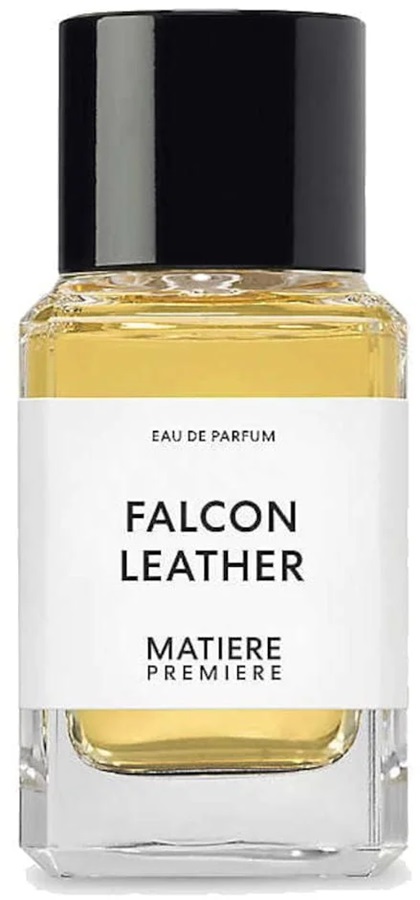 מטייר פרמייר פלקון לדר א.ד.פ 100 מ"ל