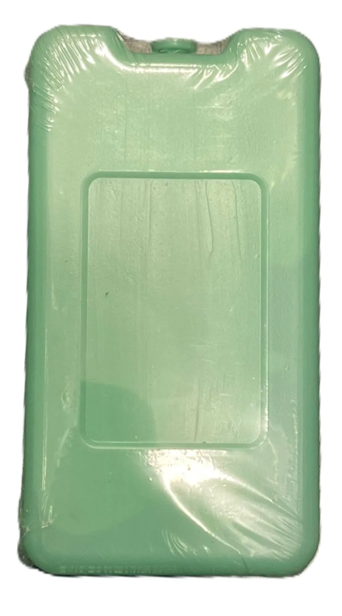 קרחום 450 מ"ל