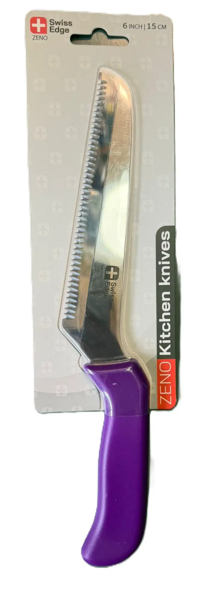 סכין גדול מדורג סוויס