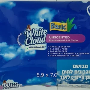 1879330007555