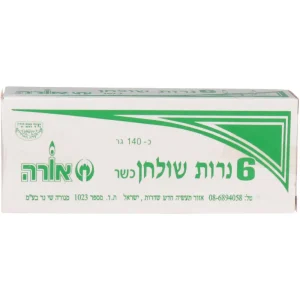 7290002128410