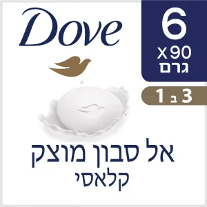 8720182256362